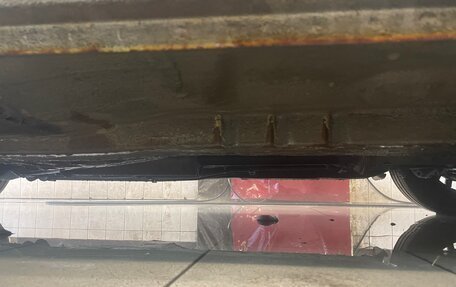 Nissan Almera, 2003 год, 250 000 рублей, 6 фотография