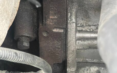 Nissan Almera, 2003 год, 250 000 рублей, 13 фотография