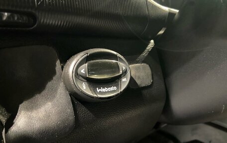 Mitsubishi Pajero Sport II рестайлинг, 2008 год, 1 150 000 рублей, 15 фотография