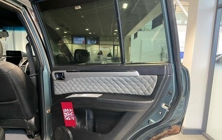 Mitsubishi Pajero Sport II рестайлинг, 2008 год, 1 150 000 рублей, 25 фотография