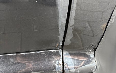 Skoda Octavia IV, 2008 год, 700 000 рублей, 8 фотография