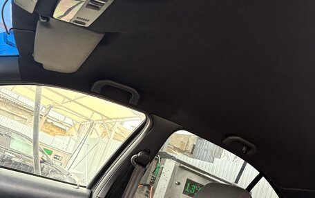 Skoda Octavia IV, 2008 год, 700 000 рублей, 11 фотография