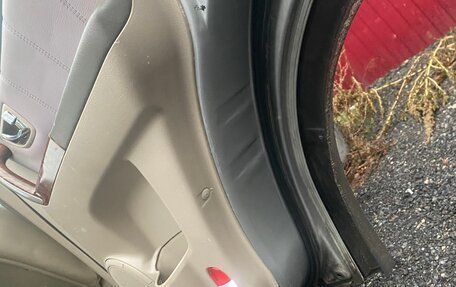 KIA Sorento IV, 2002 год, 450 000 рублей, 6 фотография