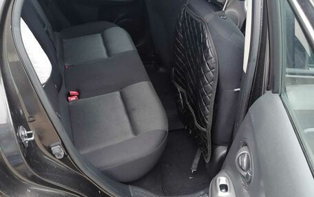 Nissan Juke II, 2011 год, 950 000 рублей, 7 фотография