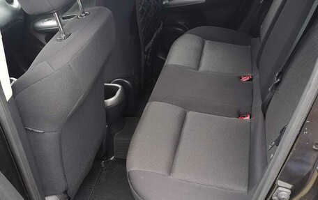 Nissan Juke II, 2011 год, 950 000 рублей, 11 фотография