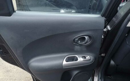 Nissan Juke II, 2011 год, 950 000 рублей, 10 фотография