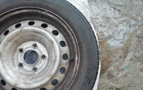 Nissan Juke II, 2011 год, 950 000 рублей, 25 фотография