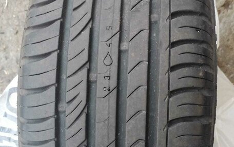 Nissan Juke II, 2011 год, 950 000 рублей, 24 фотография