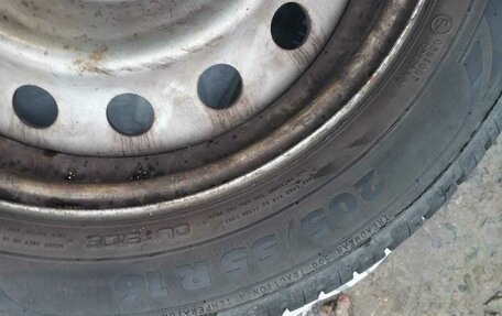 Nissan Juke II, 2011 год, 950 000 рублей, 26 фотография