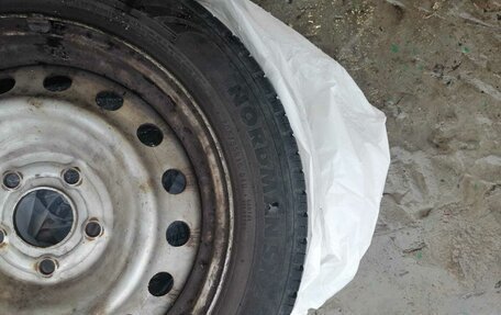 Nissan Juke II, 2011 год, 950 000 рублей, 27 фотография