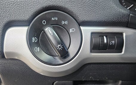 Skoda Octavia, 2012 год, 725 000 рублей, 16 фотография