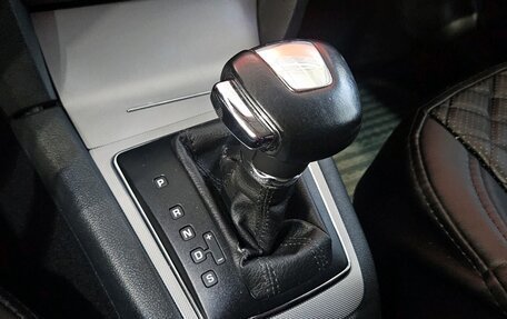 Skoda Octavia, 2012 год, 725 000 рублей, 15 фотография