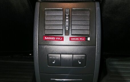 Skoda Octavia, 2012 год, 725 000 рублей, 17 фотография