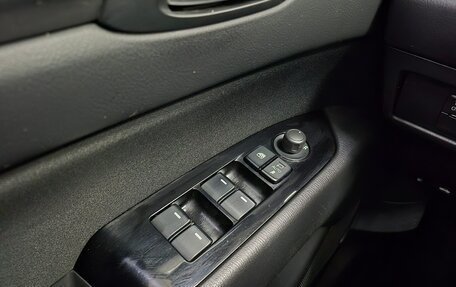 Mazda CX-5 II, 2018 год, 2 350 000 рублей, 8 фотография