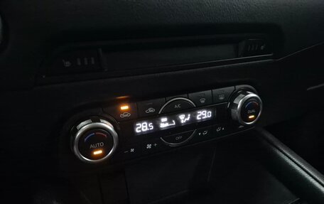 Mazda CX-5 II, 2018 год, 2 350 000 рублей, 18 фотография