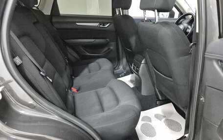 Mazda CX-5 II, 2018 год, 2 350 000 рублей, 15 фотография