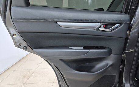 Mazda CX-5 II, 2018 год, 2 350 000 рублей, 14 фотография