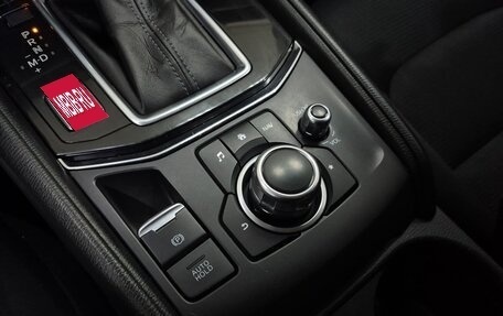 Mazda CX-5 II, 2018 год, 2 350 000 рублей, 20 фотография