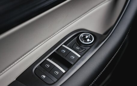 Chery Tiggo 4 I рестайлинг, 2025 год, 2 327 000 рублей, 21 фотография