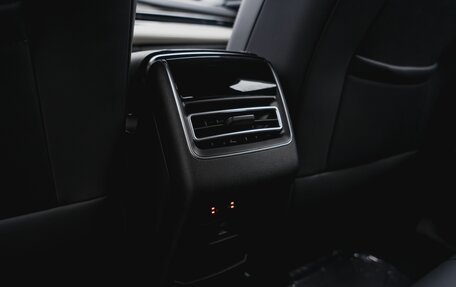 Chery Tiggo 4 I рестайлинг, 2025 год, 2 327 000 рублей, 33 фотография