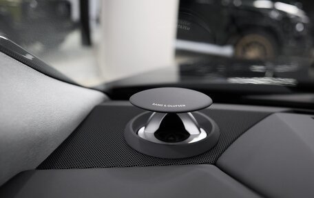 Audi A8, 2025 год, 24 900 000 рублей, 24 фотография