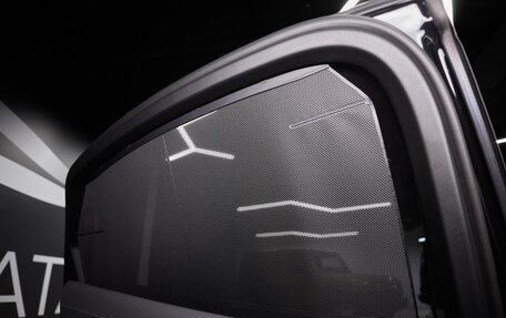 Audi A8, 2025 год, 24 900 000 рублей, 35 фотография