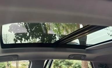 Chevrolet Trax, 2023 год, 2 815 000 рублей, 15 фотография