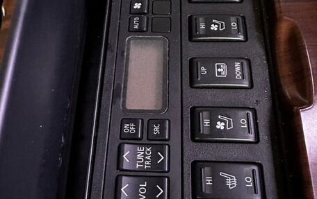 Nissan Teana, 2009 год, 670 000 рублей, 2 фотография