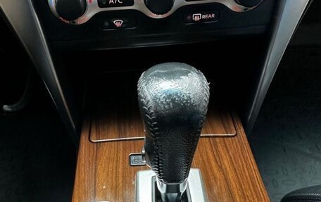 Nissan Teana, 2009 год, 670 000 рублей, 6 фотография