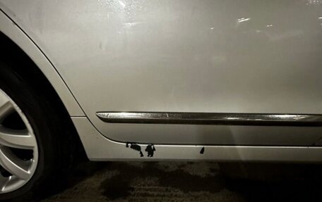 Nissan Teana, 2009 год, 670 000 рублей, 9 фотография