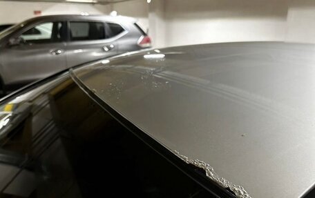 Nissan Teana, 2009 год, 670 000 рублей, 11 фотография