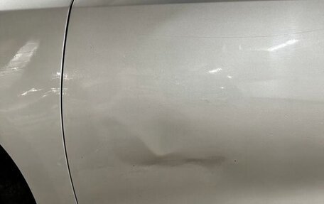 Nissan Teana, 2009 год, 670 000 рублей, 10 фотография