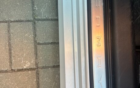 Toyota Camry, 2019 год, 2 400 000 рублей, 5 фотография