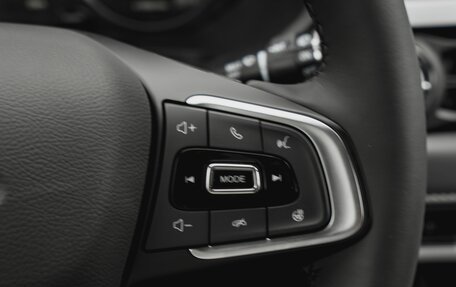 Chery Tiggo 4 I рестайлинг, 2025 год, 2 079 000 рублей, 17 фотография