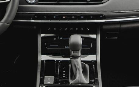 Chery Tiggo 4 I рестайлинг, 2025 год, 2 079 000 рублей, 26 фотография