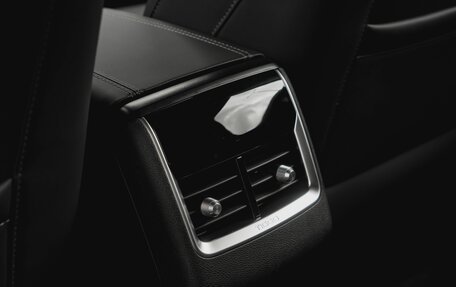 Chery Tiggo 4 I рестайлинг, 2025 год, 2 079 000 рублей, 33 фотография