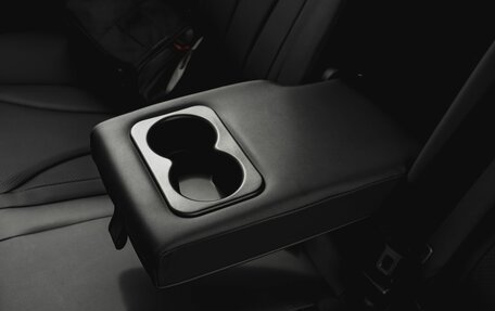 Chery Tiggo 4 I рестайлинг, 2025 год, 2 079 000 рублей, 32 фотография