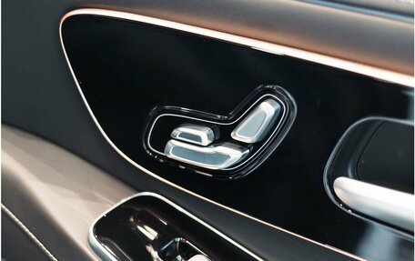 CheryExeed VX, 2024 год, 5 640 000 рублей, 4 фотография