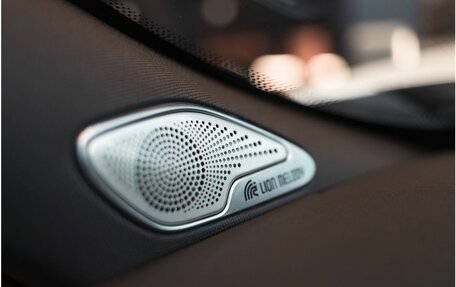 CheryExeed VX, 2024 год, 5 640 000 рублей, 11 фотография