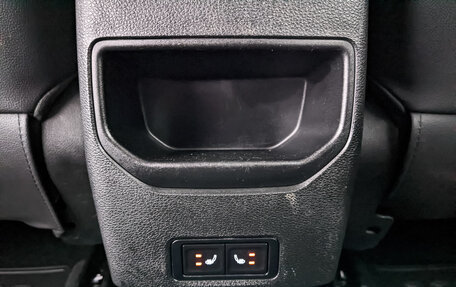 Chery Tiggo 4 I рестайлинг, 2022 год, 850 000 рублей, 25 фотография