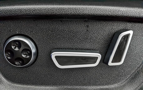 Chery Tiggo 4 I рестайлинг, 2022 год, 850 000 рублей, 26 фотография