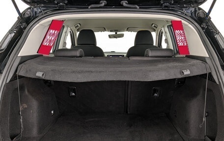 Geely Coolray I, 2022 год, 1 250 000 рублей, 10 фотография