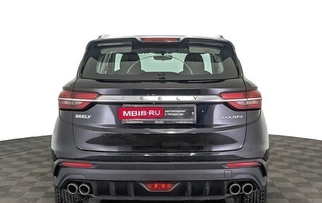 Geely Coolray I, 2022 год, 1 250 000 рублей, 6 фотография