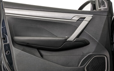 Geely Coolray I, 2022 год, 1 250 000 рублей, 19 фотография