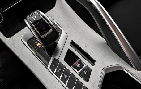 Geely Coolray I, 2022 год, 1 250 000 рублей, 21 фотография