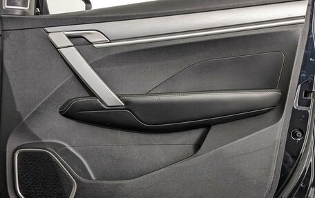 Geely Coolray I, 2022 год, 1 250 000 рублей, 25 фотография