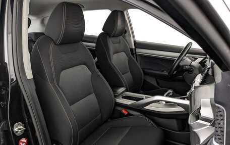 Geely Coolray I, 2022 год, 1 250 000 рублей, 24 фотография