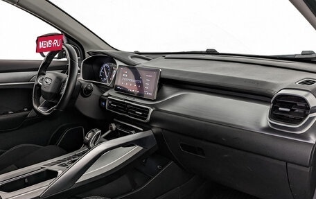 Geely Coolray I, 2022 год, 1 250 000 рублей, 13 фотография