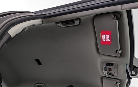 Geely Coolray I, 2022 год, 1 250 000 рублей, 23 фотография