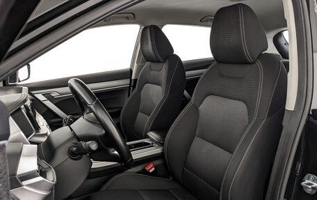 Geely Coolray I, 2022 год, 1 250 000 рублей, 20 фотография